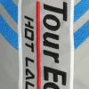 Tour Edge Headcovers^E522 Hot Launch Driver Headcover Driver Wood
