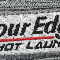 Tour Edge Headcovers^E521 Hot Launch Hybrid Headcover Hybrid Wood