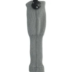 Tour Edge Headcovers^E521 Hot Launch Hybrid Headcover Hybrid Wood
