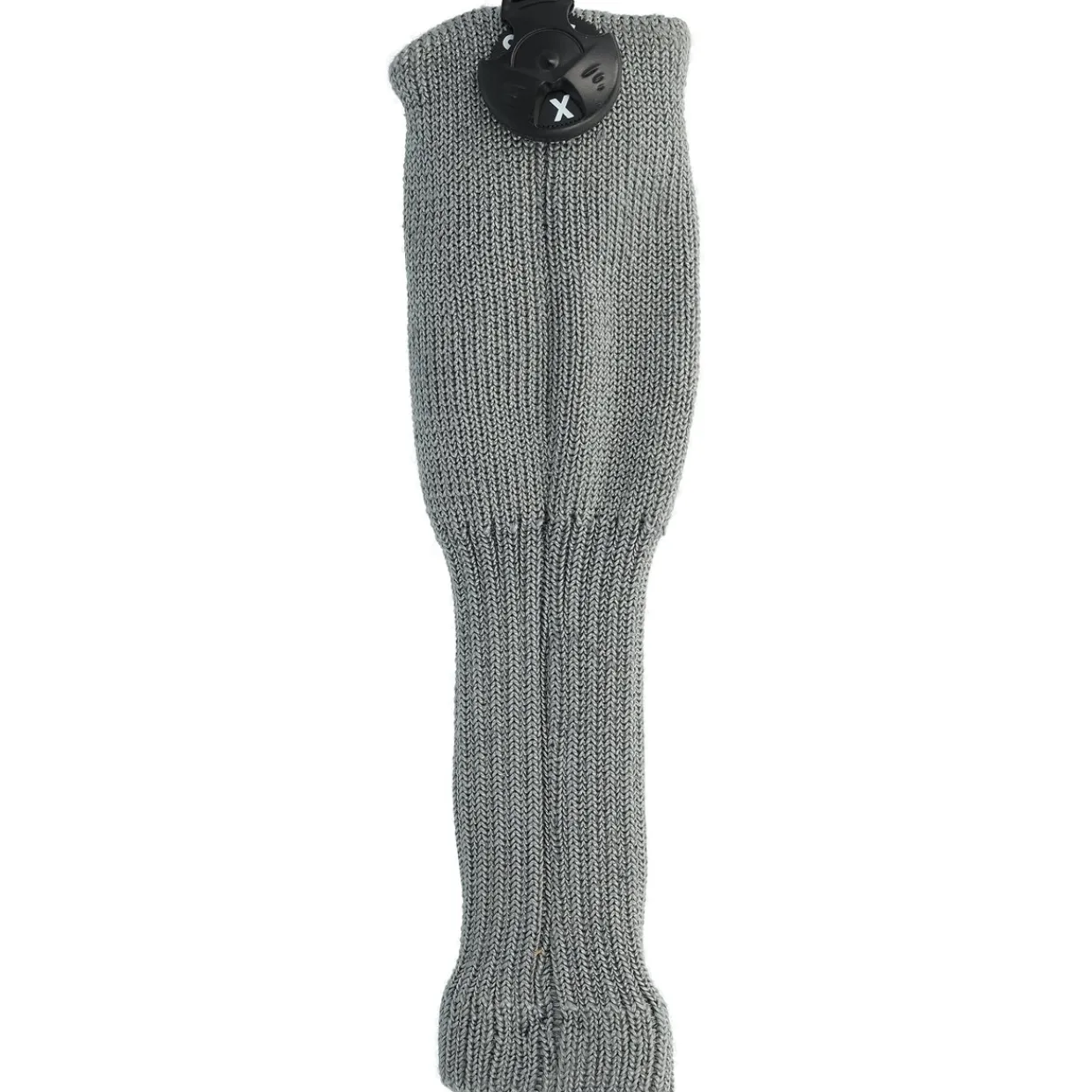 Tour Edge Headcovers^E521 Hot Launch Hybrid Headcover Hybrid Wood