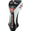 Tour Edge Headcovers^Exotics CB3 Tour Driver Headcover Driver Wood