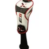 Tour Edge Headcovers^Exotics E8 Fairway Headcover Fairway Wood