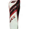 Tour Edge Headcovers^Exotics EX 9 Driver Headcover Driver Wood