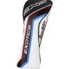 Tour Edge Headcovers^Exotics EX5 Driver Headcover Driver Wood