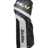 Tour Edge Headcovers^HL4 Fairway Headcover Fairway Wood