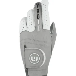 TravisMathew Golf Glove^Between The Lines 2.0 Left Handed Golf Glove Golf Gloves