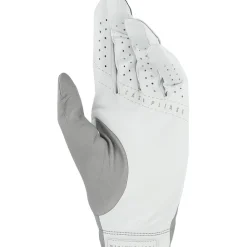 TravisMathew Golf Glove^Between The Lines 2.0 Left Handed Golf Glove Golf Gloves