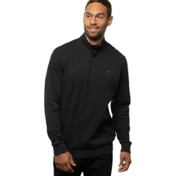 TravisMathew Outerwear^Coud Outerwear Puover Gof Appare