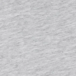 TravisMathew Outerwear|Mens Golf Apparel^Coud Quarter Zip 2.0 Outerwear Puover Gof Appare