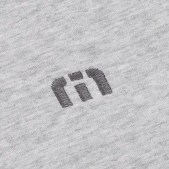 TravisMathew Outerwear|Mens Golf Apparel^Coud Quarter Zip 2.0 Outerwear Puover Gof Appare
