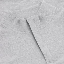 TravisMathew Outerwear|Mens Golf Apparel^Coud Quarter Zip 2.0 Outerwear Puover Gof Appare