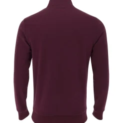 TravisMathew Outerwear|Mens Golf Apparel^Coud Quarter Zip 2.0 Outerwear Puover Gof Appare