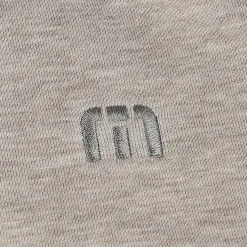 TravisMathew Outerwear|Mens Golf Apparel^Coud Quarter Zip 2.0 Outerwear Puover Gof Appare