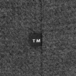 TravisMathew Outerwear^Coud Waffe Crew Outerwear Puover Gof Appare