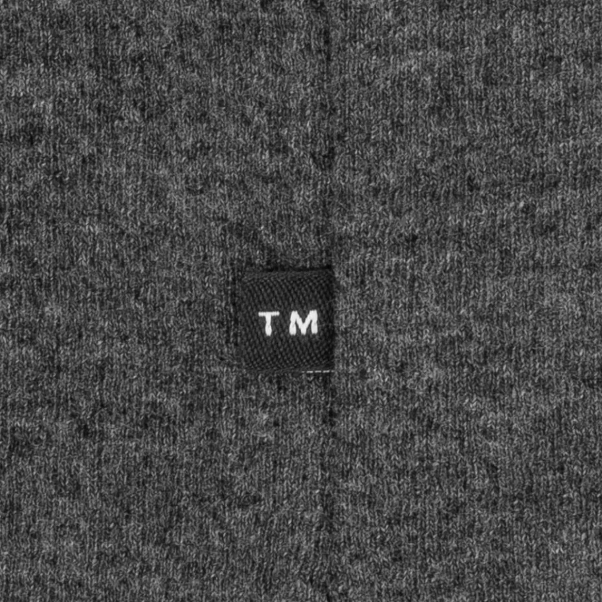 TravisMathew Outerwear^Coud Waffe Crew Outerwear Puover Gof Appare
