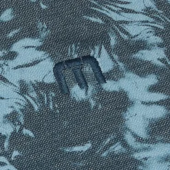 TravisMathew Mens Golf Apparel|Golf Shirts^Featherweight Pineappe Peae hirt Poo hort eeve Gof Appare