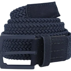 TravisMathew Belts|Mens Golf Apparel^Grade 2.0 Acceorie Bet Gof Appare