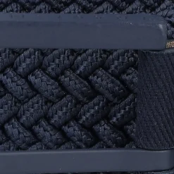 TravisMathew Belts|Mens Golf Apparel^Grade 2.0 Acceorie Bet Gof Appare