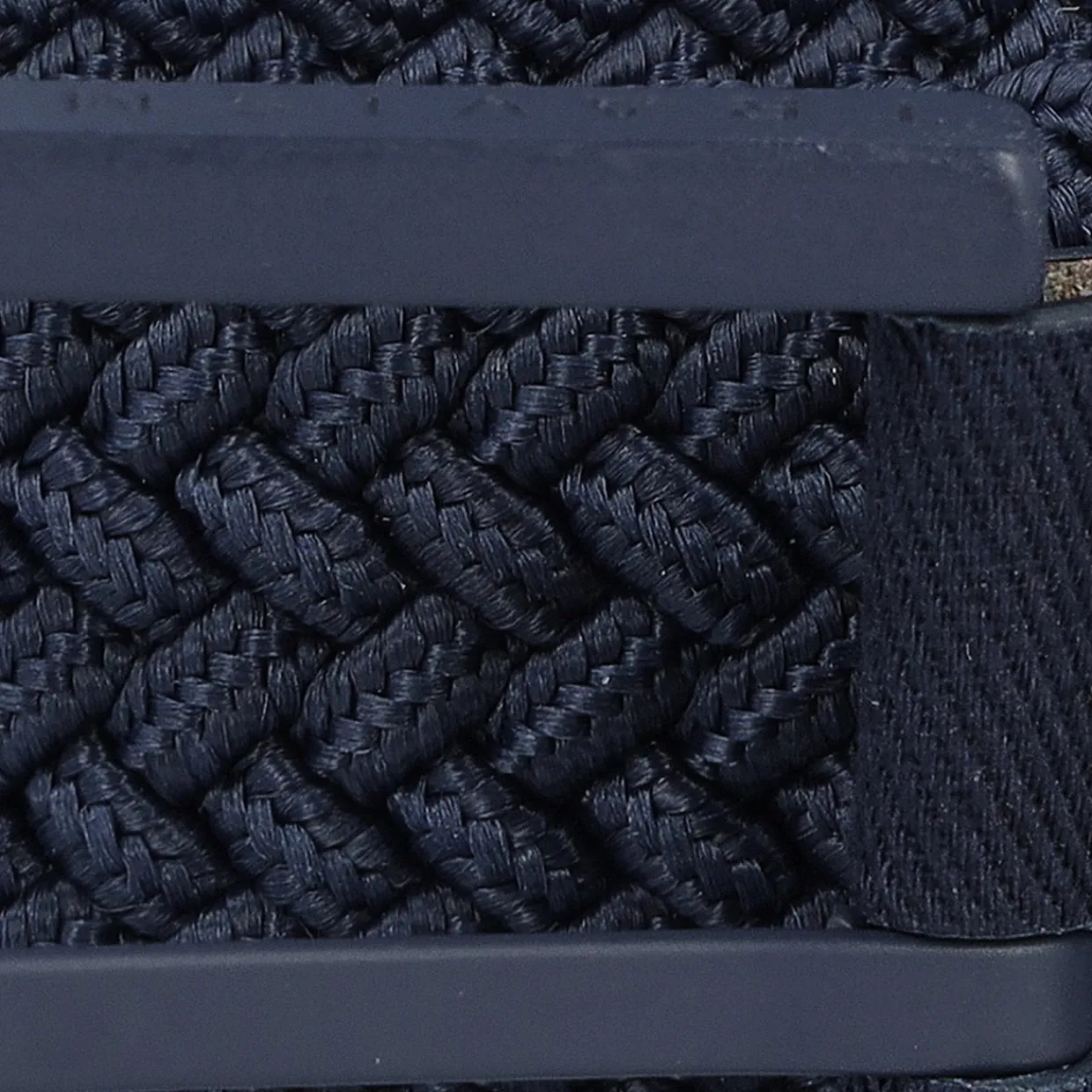TravisMathew Belts|Mens Golf Apparel^Grade 2.0 Acceorie Bet Gof Appare