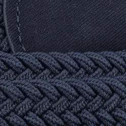 TravisMathew Belts|Mens Golf Apparel^Grade 2.0 Acceorie Bet Gof Appare