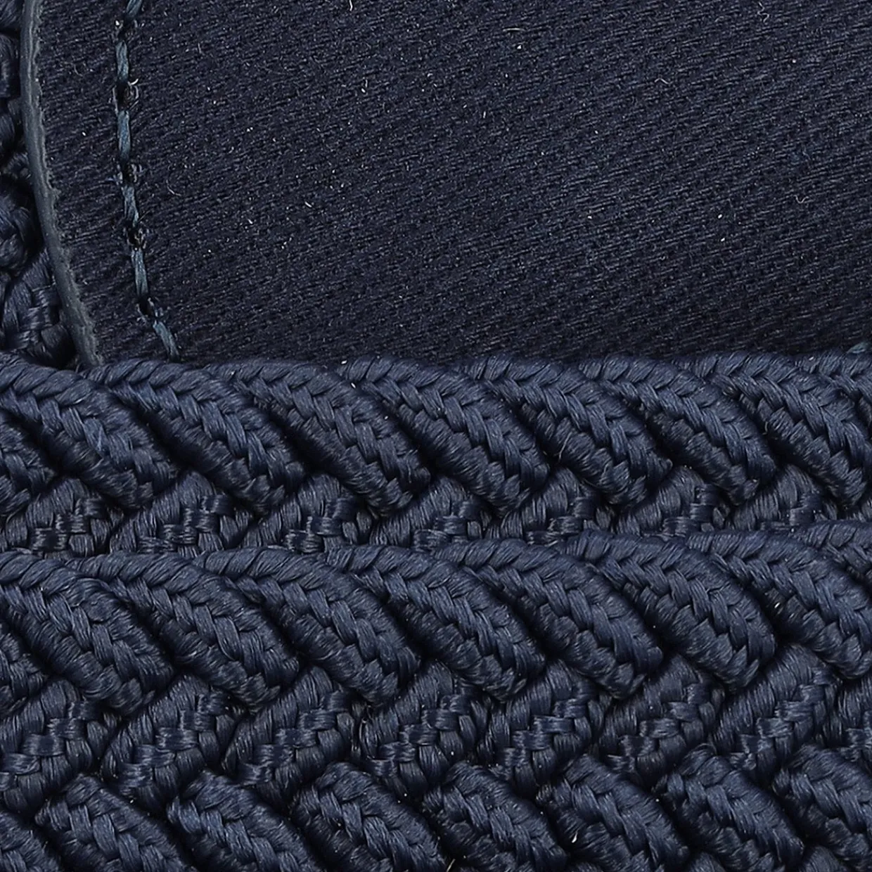 TravisMathew Belts|Mens Golf Apparel^Grade 2.0 Acceorie Bet Gof Appare