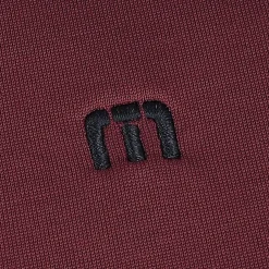 TravisMathew Mens Golf Apparel|Golf Shirts^Hoe Gae hirt Poo hort eeve Gof Appare