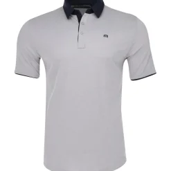 TravisMathew Mens Golf Apparel|Golf Shirts^Hoe Gae hirt Poo hort eeve Gof Appare