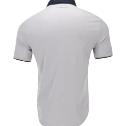 TravisMathew Mens Golf Apparel|Golf Shirts^Hoe Gae hirt Poo hort eeve Gof Appare