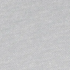 TravisMathew Mens Golf Apparel|Golf Shirts^Hoe Gae hirt Poo hort eeve Gof Appare