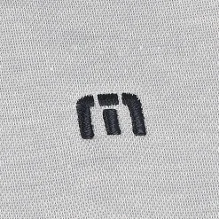 TravisMathew Mens Golf Apparel|Golf Shirts^Hoe Gae hirt Poo hort eeve Gof Appare