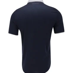 TravisMathew Mens Golf Apparel|Golf Shirts^Hoe Gae hirt Poo hort eeve Gof Appare