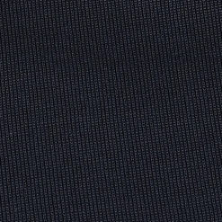 TravisMathew Mens Golf Apparel|Golf Shirts^Hoe Gae hirt Poo hort eeve Gof Appare