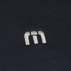 TravisMathew Mens Golf Apparel|Golf Shirts^Hoe Gae hirt Poo hort eeve Gof Appare