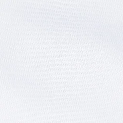 TravisMathew Mens Golf Apparel|Golf Shirts^Hoe Gae hirt Poo hort eeve Gof Appare