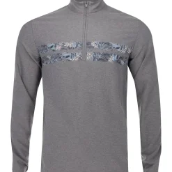TravisMathew Outerwear|Mens Golf Apparel^ove ountain Outerwear Puover Gof Appare