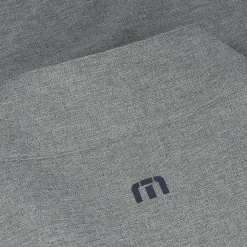 TravisMathew Outerwear|Mens Golf Apparel^ove ountain Outerwear Puover Gof Appare