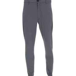 TravisMathew Mens Golf Apparel|Golf Pants^Open To Close Jogger Pants ActiveWear Golf Apparel