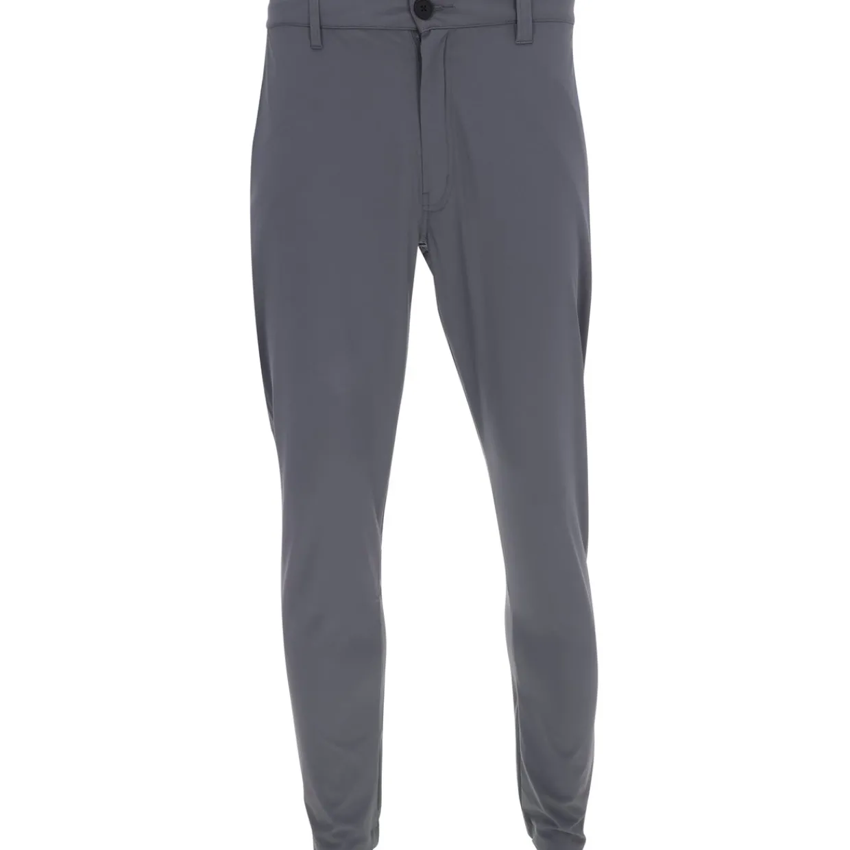 TravisMathew Mens Golf Apparel|Golf Pants^Open To Close Jogger Pants ActiveWear Golf Apparel