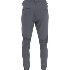 TravisMathew Mens Golf Apparel|Golf Pants^Open To Close Jogger Pants ActiveWear Golf Apparel