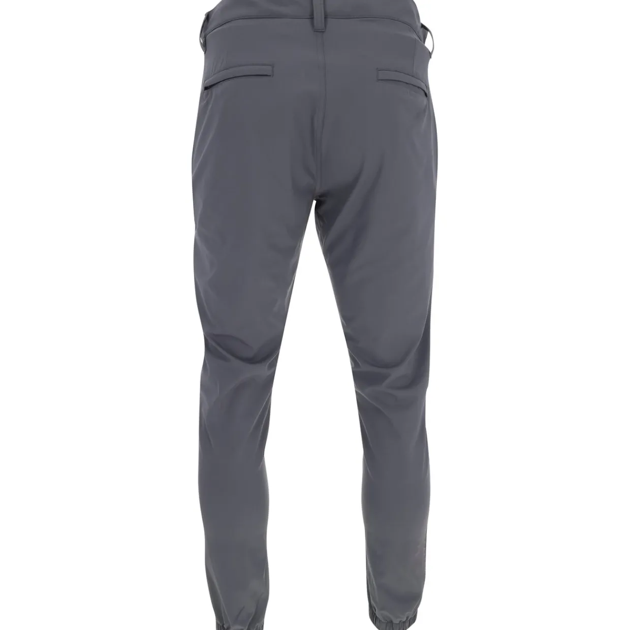 TravisMathew Mens Golf Apparel|Golf Pants^Open To Close Jogger Pants ActiveWear Golf Apparel