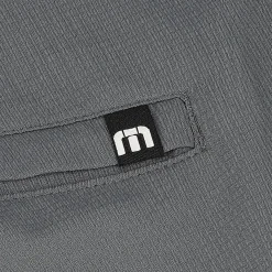 TravisMathew Mens Golf Apparel|Golf Pants^Open To Close Jogger Pants ActiveWear Golf Apparel