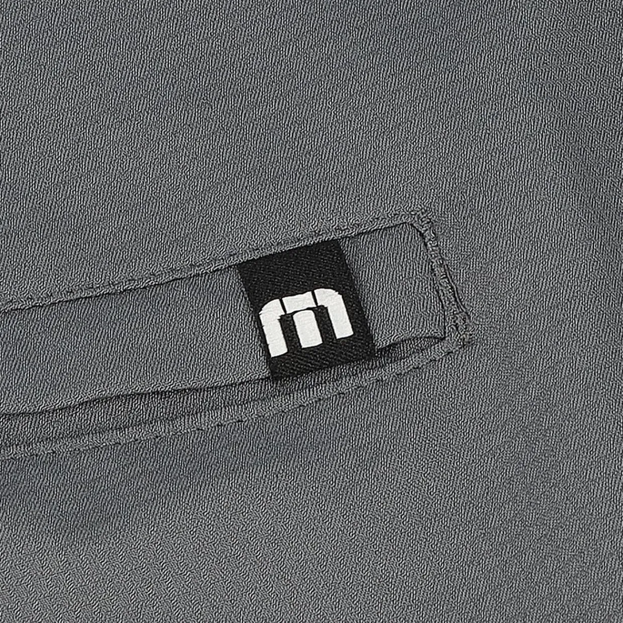 TravisMathew Mens Golf Apparel|Golf Pants^Open To Close Jogger Pants ActiveWear Golf Apparel