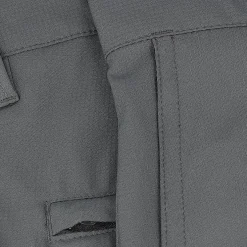 TravisMathew Mens Golf Apparel|Golf Pants^Open To Close Jogger Pants ActiveWear Golf Apparel