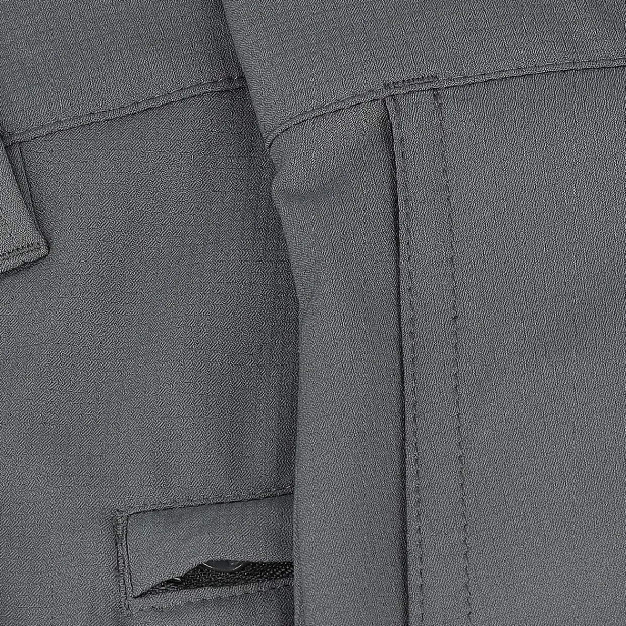 TravisMathew Mens Golf Apparel|Golf Pants^Open To Close Jogger Pants ActiveWear Golf Apparel