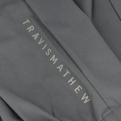 TravisMathew Mens Golf Apparel|Golf Pants^Open To Close Jogger Pants ActiveWear Golf Apparel