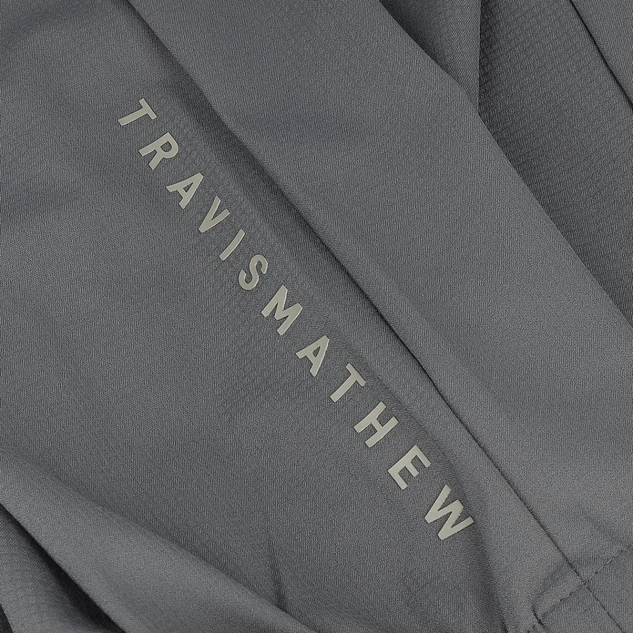 TravisMathew Mens Golf Apparel|Golf Pants^Open To Close Jogger Pants ActiveWear Golf Apparel