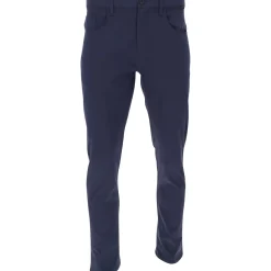 TravisMathew Golf Pants^Open To Close Pants Flat Front Golf Apparel