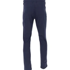 TravisMathew Golf Pants^Open To Close Pants Flat Front Golf Apparel