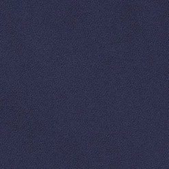 TravisMathew Golf Pants^Open To Close Pants Flat Front Golf Apparel