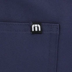 TravisMathew Golf Pants^Open To Close Pants Flat Front Golf Apparel